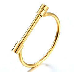 Be Bold Bracelet