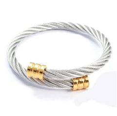 Twist Rope