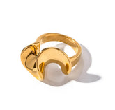 Eva Ring