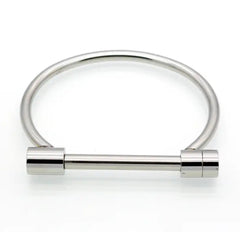 Be Bold Bracelet