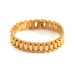 Rolex Bracelet