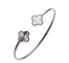 Twin Bee Clover