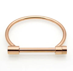 Be Bold Bracelet