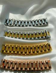 Rolex Bracelet