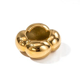 Flower Bloom Ring