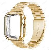 Apple Watch Overs