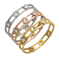 Around Me Bracelet