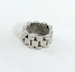 Rolex Ring