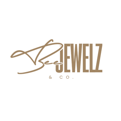 BeeJewelz Accessories 