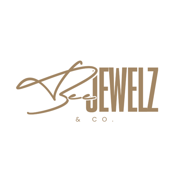 BeeJewelz Accessories 