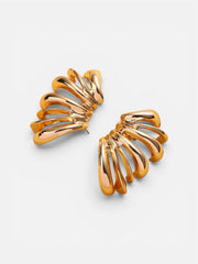 Amaria Earrings