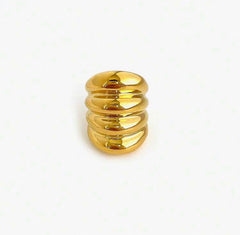 Trinity Ring