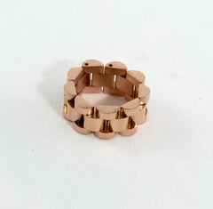 Rolex Ring