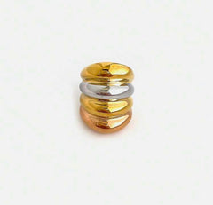 Trinity Ring