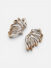 Amaria Earrings