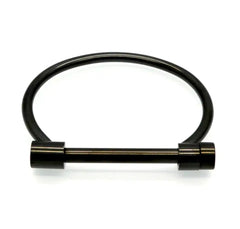 Be Bold Bracelet