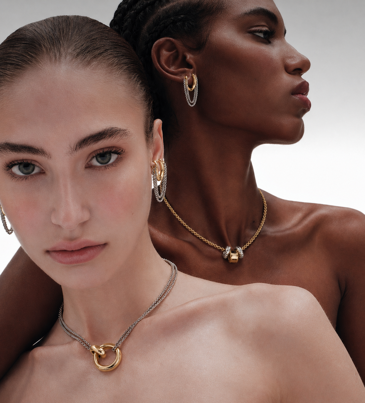 BeeJewelz Accessories 
