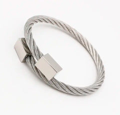 Twist Rope