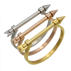 Arrow Bracelet