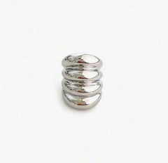 Trinity Ring