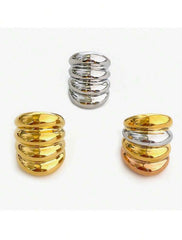 Trinity Ring