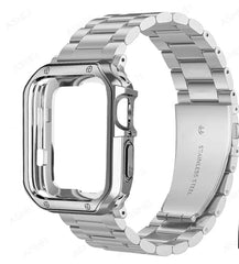 Apple Watch Overs