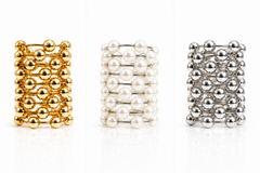 Nudora Bracelets