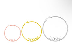 Bee Bold Loop