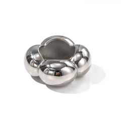 Flower Bloom Ring