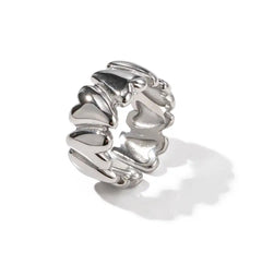 Elmani Ring