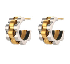 Rolex Studs