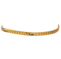 Angela Choker
