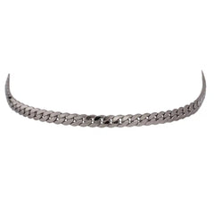 Angela Choker
