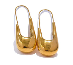 Destiny Earrings