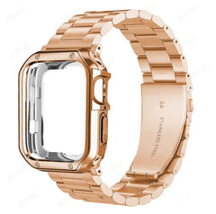 Apple Watch Overs